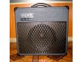 Продам Гитарный комбо VOX AD15VT-XL в городе Новосибирск, фото 1, Новосибирская область