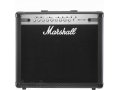 продам комбик marshall mg101cfx в городе Новосибирск, фото 1, Новосибирская область