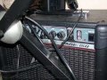 Продам усилитель Peavey Rage 158 в городе Москва, фото 1, Московская область