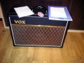 Новый Vox ac 15 c 1 в городе Москва, фото 1, Московская область