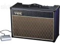 Продам VOX AC15CC1 в городе Томск, фото 1, Томская область