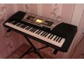 Продаю синтезатор Yamaha PSR-350 в городе Ижевск, фото 1, Удмуртия