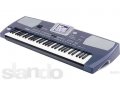 KORG PA500 11 года выпуска в отличном состоянии продам в городе Кострома, фото 1, Костромская область