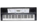 Синтезатор Yamaha PSR-R200 в городе Воронеж, фото 1, Воронежская область