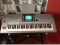 Yamaha PSR-S710 в городе Орехово-Зуево, фото 1, Московская область