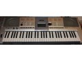 Синтезатор Yamaha PSR-E403 в городе Архангельск, фото 1, Архангельская область