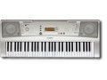 Продам Синтезатор yamaha PSR-E303 в городе Челябинск, фото 1, Челябинская область