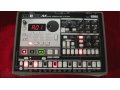 Korg Electribe EM1 в городе Нижний Новгород, фото 1, Нижегородская область