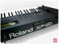 Roland XP-60 в городе Ижевск, фото 1, Удмуртия