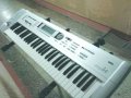 Синтезатор Korg Triton LE 61 в городе Барнаул, фото 1, Алтайский край