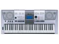 Синтезатор Yamaha PSR-E413 в городе Северодвинск, фото 1, Архангельская область