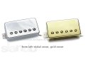 Seymour Duncan Seth lover SH-55 Bridge pickup nickel в городе Санкт-Петербург, фото 1, Ленинградская область