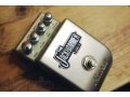 Продам Marshall JH-1 The Jackhammer + блок питание в городе Тольятти, фото 1, Самарская область