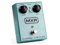 Продам MXR Classic Fuzz 108 Новый в городе Воронеж, фото 1, Воронежская область