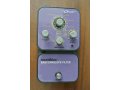 Source Audio Bass Envelope Filter Effects Pedal в городе Челябинск, фото 1, Челябинская область