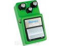 Ibanez TS9 tubescreamer в городе Казань, фото 1, Татарстан