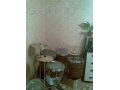 Продам барабаны !!! в городе Каменск-Уральский, фото 1, Свердловская область