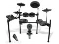 Продам электронную ударную установку ALESIS DM10 Studio Kit в городе Новосибирск, фото 1, Новосибирская область