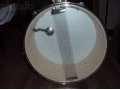 Продам малый барабан-BRAHNER в городе Туапсе, фото 2, стоимость: 1 500 руб.
