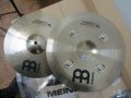 Meinl Generation X 12 /14 X-treme Stack в городе Саратов, фото 1, Саратовская область