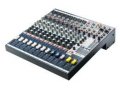 Микшерный пульт SOUNDCRAFT EFX8 в городе Багратионовск, фото 1, Калининградская область