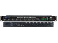 Behringer Xenyx 802-EU, аудиоинтерфейс MOTU 8pre в городе Мурманск, фото 1, Мурманская область