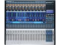 Продам PreSonus StudioLive 24.4.2 Digital Mixer в городе Новосибирск, фото 1, Новосибирская область