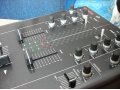 DJ Микшер VESTAX VMC-002 XLu Blk в городе Глазов, фото 6, Микшерные пульты