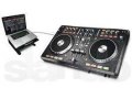 Продаю DJ контроллер Numark MixTrack Pro в городе Чебоксары, фото 1, Чувашия