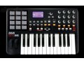 Akiai pro mpk 25 и Akai mpd 18 в городе Астрахань, фото 1, Астраханская область