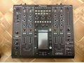 Pioneer DJM-2000 оборудование для DJ в городе Санкт-Петербург, фото 1, Ленинградская область