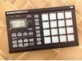 NI Maschine Mikro MK2 (Black) оборудование для DJ в городе Санкт-Петербург, фото 1, Ленинградская область