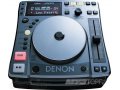 Продам комплект DJ оборудования DENON DN-S1000 DJ 2шт. + пульт Behrige в городе Самара, фото 2, стоимость: 43 000 руб.