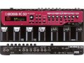 Loop Station BOSS rs-50  (торг обмен на  KORG KAOSS в городе Санкт-Петербург, фото 1, Ленинградская область