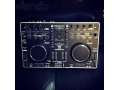 Новый Dj контроллер Denon DN-MC2000 в городе Москва, фото 1, Московская область