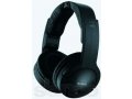 Беспроводные наушнии Sony MDR-RF865RK в городе Москва, фото 1, Московская область