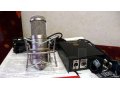 Микрофон ламповый NADY TCM-1050 в городе Улан-Удэ, фото 2, стоимость: 11 000 руб.