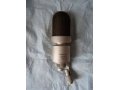 Проффесиональный студийный конденсаторный микрофон Октава мк-105 в городе Липецк, фото 2, стоимость: 4 900 руб.