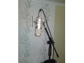 Продаю студийный микрофон в городе Барнаул, фото 1, Алтайский край
