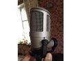 Студийный микрофон для радиовещания neumann BCM 70 в городе Москва, фото 2, стоимость: 25 000 руб.