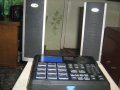 AKAI XR20 Новая Драм-Машина в городе Новокузнецк, фото 2, стоимость: 8 000 руб.