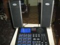 AKAI XR20 Новая Драм-Машина в городе Новокузнецк, фото 3, Прочее студийное оборудование