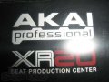 AKAI XR20 Новая Драм-Машина в городе Новокузнецк, фото 4, Кемеровская область