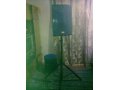 Продам музыкальную аппаратуру для проведения торжеств в городе Уссурийск, фото 3, Прочее студийное оборудование