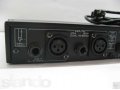 Эквалайзер DBX 1531X Professional Stereo Graphic Equalizer в городе Омск, фото 3, Прочее студийное оборудование