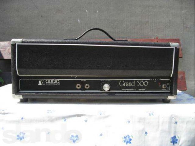 Комплект Аудио-Аппаратуры в городе Армавир, фото 3, Прочее студийное оборудование