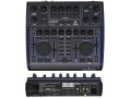 DJ контроллер Behringer BCD2000 в городе Новочеркасск, фото 1, Ростовская область