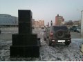 Продается звуковой комплект Dynacord V-System в городе Уфа, фото 2, стоимость: 500 000 руб.