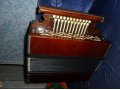 Продам рояльную гармошку в городе Елец, фото 3, Прочие музыкальные инструменты