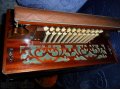 Продам рояльную гармошку в городе Елец, фото 4, Липецкая область